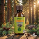 Ароматизатор Банные штучки «Пихта», 120 мл — изображение 5