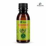 Ароматизатор Банные штучки «Эвкалипт», 120 мл