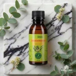 Ароматизатор Банные штучки «Эвкалипт», 120 мл — изображение 2