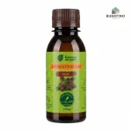 Ароматизатор Банные штучки «Кедр», 120 мл