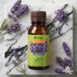 Ароматизатор Банные штучки «Лаванда», 120 мл — изображение 2