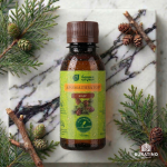 Ароматизатор Банные штучки «Кедр», 120 мл — изображение 2