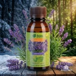 Ароматизатор Банные штучки «Лаванда», 120 мл — изображение 4