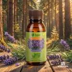 Ароматизатор Банные штучки «Лаванда», 120 мл — изображение 5