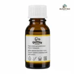 Эфирное масло Банная линия «Иланг-иланг», 15 мл