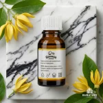 Эфирное масло Банная линия «Иланг-иланг», 15 мл — изображение 2