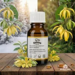 Эфирное масло Банная линия «Иланг-иланг», 15 мл — изображение 4