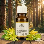 Эфирное масло Банная линия «Иланг-иланг», 15 мл — изображение 5