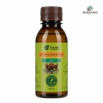 Ароматизатор Банные штучки «Ель», 120 мл