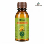 Ароматизатор Банные штучки «Иланг-иланг», 120 мл