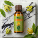 Ароматизатор Банные штучки «Иланг-иланг», 120 мл — изображение 2