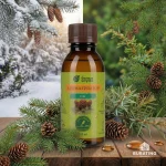 Ароматизатор Банные штучки «Ель», 120 мл — изображение 4