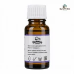 Эфирное масло Банная линия «Розмарин», 15 мл