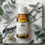 Эфирное масло Банная линия «Эвкалипт», 15 мл — изображение 2