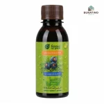 Ароматизатор Банные штучки «Можевельник», 120 мл