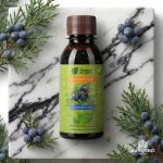 Ароматизатор Банные штучки «Можевельник», 120 мл — изображение 2