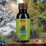 Ароматизатор Банные штучки «Можевельник», 120 мл — изображение 4