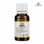 Эфирное масло Банная линия «Лимон», 15 мл