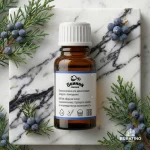 Эфирное масло Банная линия «Можжевельник», 15 мл — изображение 2