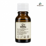 Эфирное масло Банная линия «Жасмин», 15 мл