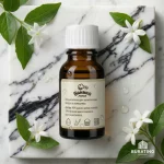 Эфирное масло Банная линия «Жасмин», 15 мл — изображение 2