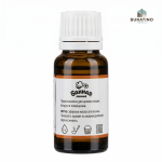 Эфирное масло Банная линия «Апельсин», 15 мл