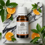 Эфирное масло Банная линия «Апельсин», 15 мл — изображение 2