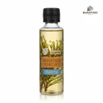 Эфирное масло Банные штучки "Пихта", 50 мл, с веточкой пихты