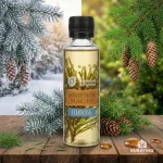 Эфирное масло Банные штучки "Пихта", 50 мл, с веточкой пихты — изображение 4