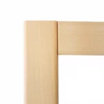 Наличник липа 1400*68, сорт B — изображение 3