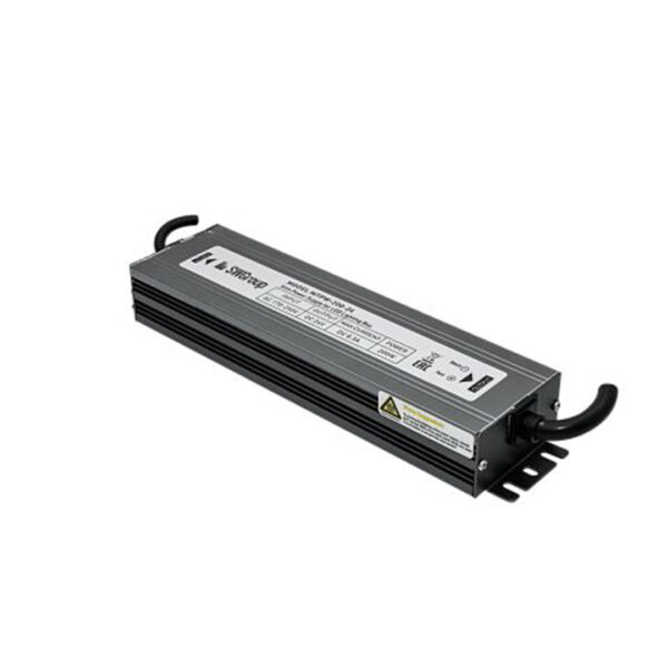 питания MINI Блок питания MINI AI.TPW.100W Влагозащитный, 24 V.MTPW–100–24