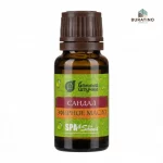 Эфирное масло Банные штучки “Сандал” 10 мл в блистере