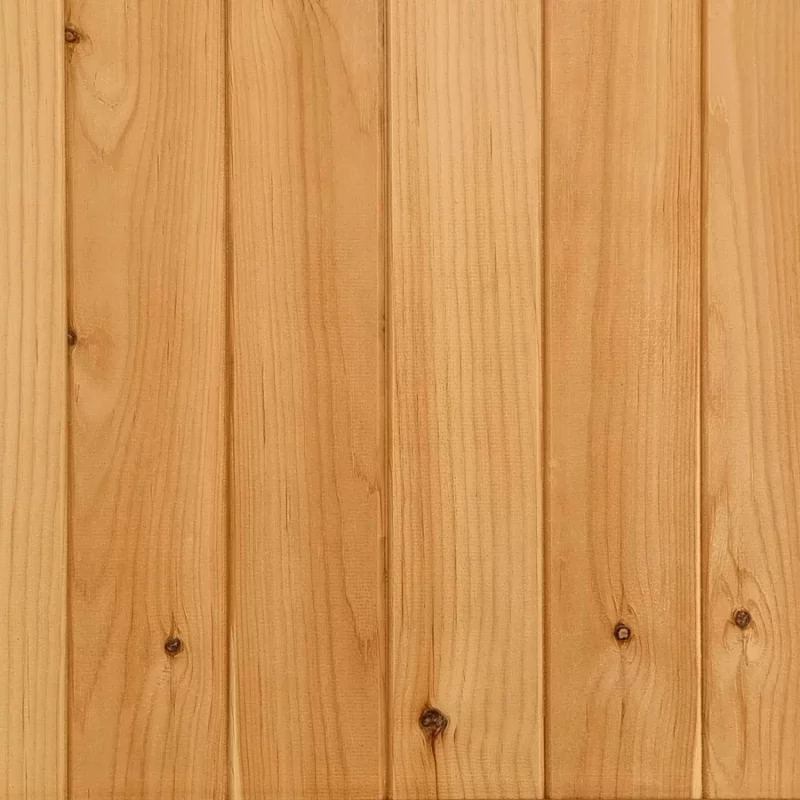 Евровагонка, алтайский кедр, сорт AB