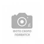 Фотография отсутствует