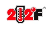 212F Логотип