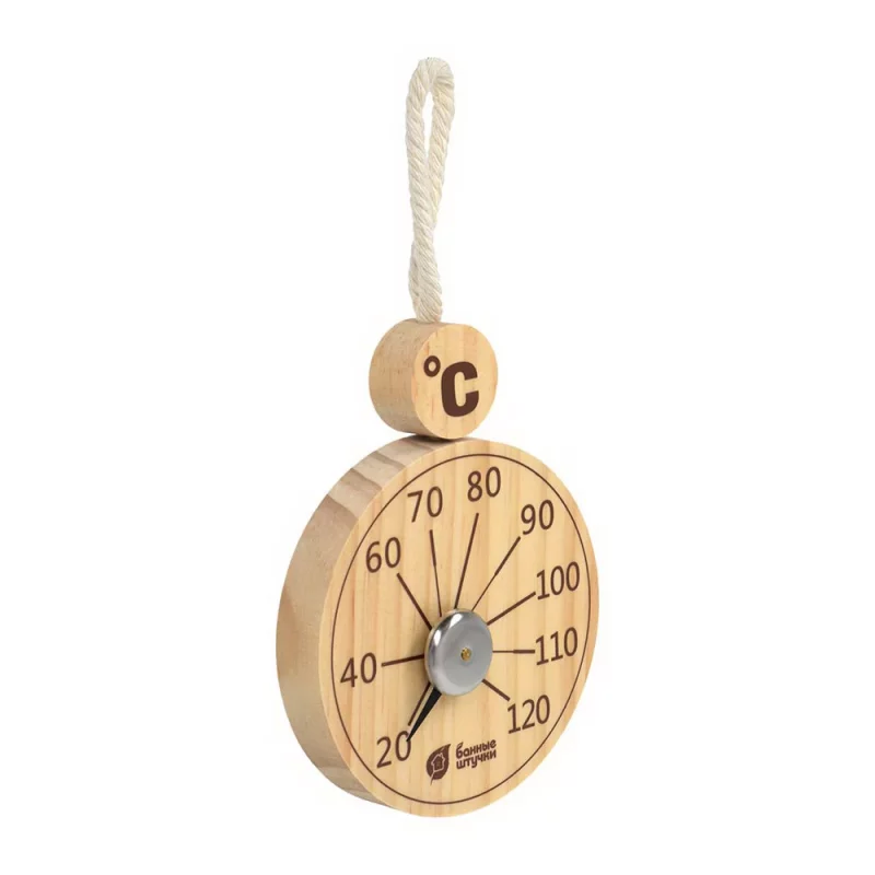 Термометр подвесной