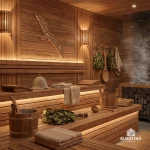 Пано Орел маленький 600x230 мм — изображение 4