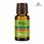 Эфирное масло Банные штучки «Ель», 15 мл