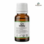 Эфирное масло Банная линия «Бергамот», 15 мл