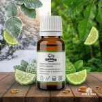 Эфирное масло Банная линия «Бергамот», 15 мл — изображение 4