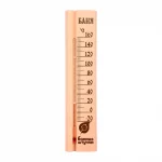 Термометр Баня