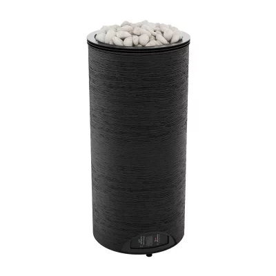 Электрическая печь SANGENS L8