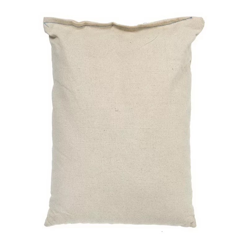 Подушка травяная для бани Антистресс