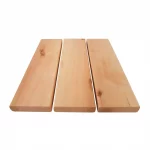 Полок ольха