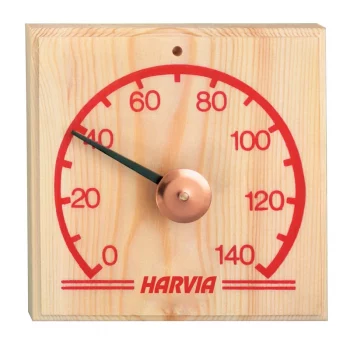 Термометр Harvia 110 SAC92300