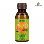 Ароматизатор Банные штучки «Апельсин», 120 мл