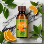 Ароматизатор Банные штучки «Апельсин», 120 мл — изображение 2