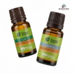 Набор эфирных масел Банные штучки «Ель и пихта», 2 вида масел по 10 мл