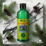 Ароматизатор «Вкусный пар», 350 мл, с эфирным маслом пихты — изображение 2