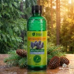 Ароматизатор «Вкусный пар», 350 мл, с эфирным маслом пихты — изображение 4